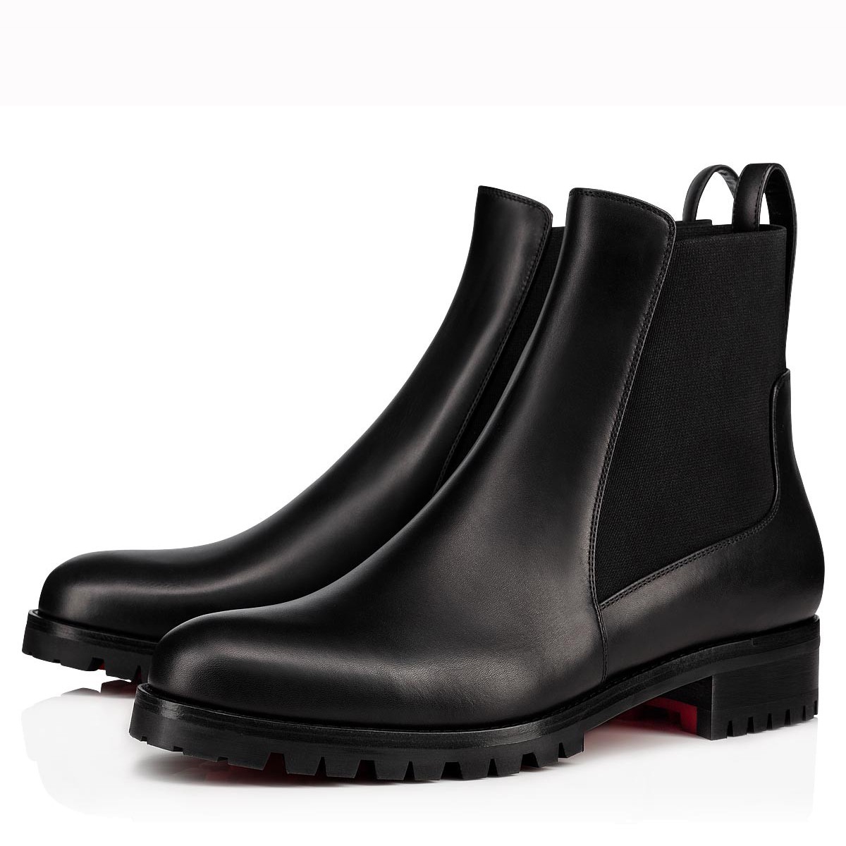 Louboutin marcharoche on sale