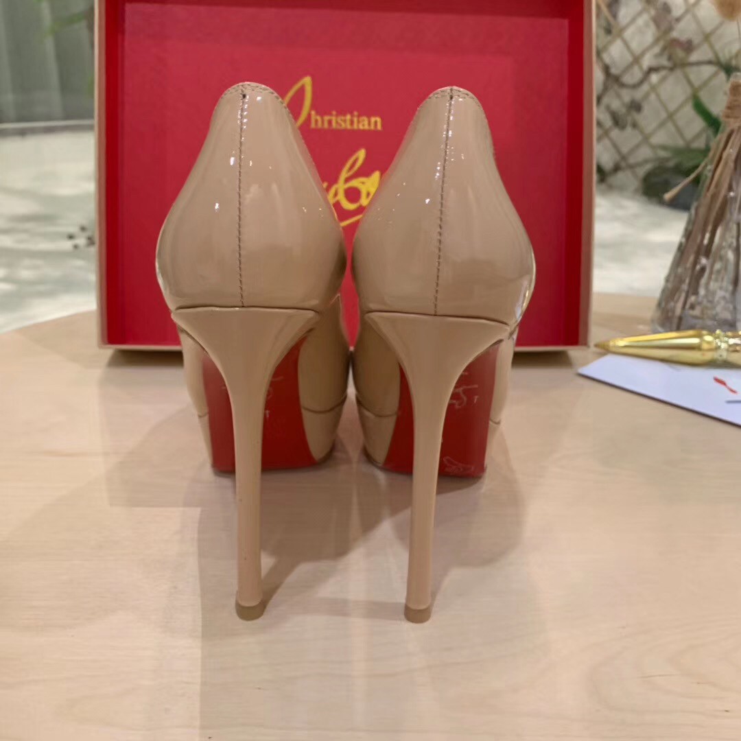 Dirditta sales