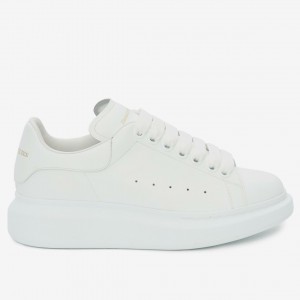 Alexander mcqueen sneaker replica hotsell