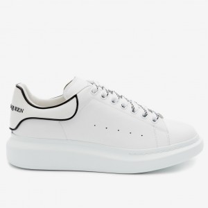 Alexander mcqueen deals shoes replica