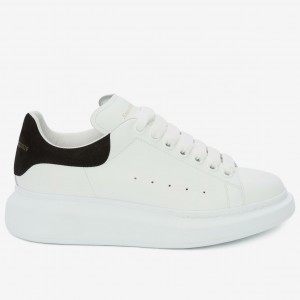 Alexander mcqueen sneakers store copy