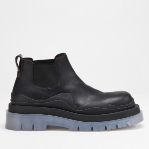 Bottega veneta hotsell shoes replica