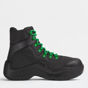 Bottega veneta shoes replica outlet