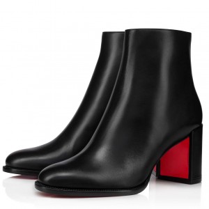 Replica Christian Louboutin Boots Collection