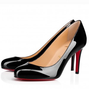 Best red bottom replicas sales