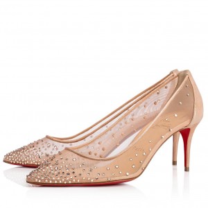 Replica red bottoms for sale new arrivals