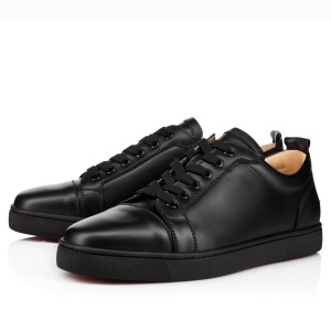 Replica sales red bottoms