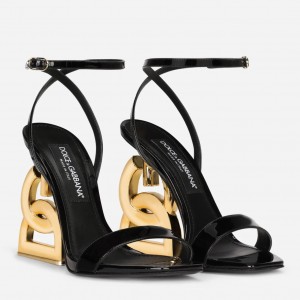 Replica dolce and deals gabbana womens shoes
