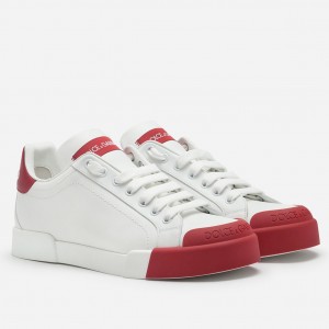 Replica dolce and gabbana womens shoes online