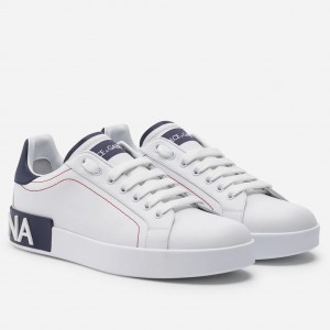 Dolce gabbana shoes mens replica online