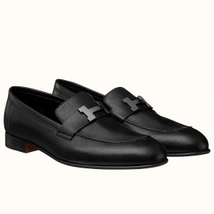 Replica Designer Loafers Collection