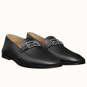 Replica Designer Loafers Collection