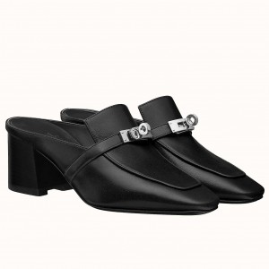 mule style hermes