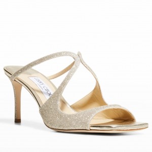 Jimmy choo hotsell replica