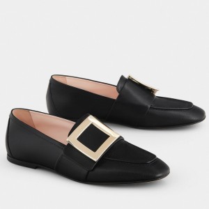 Replica Roger Vivier Loafers Collection