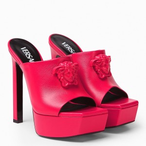 Replica versace sandals clearance