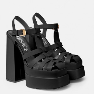 Versace sandals replica on sale