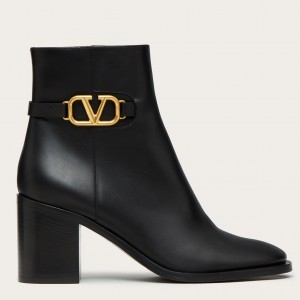 Replica Valentino Garavani Boots Collection