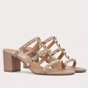 Valentino sale rockstud replica