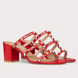 Scarpe valentino rockstud replica discount