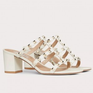 Valentino rockstud imitazione store