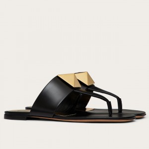 Fake valentino sandals discount