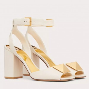 Faux 2025 valentino heels
