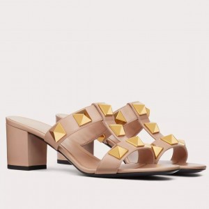 Fake valentino sandals hotsell