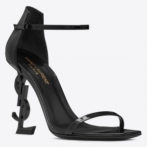 Zapatos ysl hotsell replica