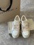 Golden Goose Women's Ball Star Sneakers with Pink Star and Heel Tab