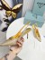 Prada Slingbacks Pumps 85mm in Satin with Crystals