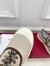 Valentino Women's Bay By Bay Sneakers in Beige Canvas 