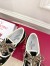 Valentino Women's Bay By Bay Sneakers in Papier Floral Fabric