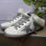 Golden Goose Women's Super-Star Sabots With Shearling-lined