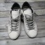 Golden Goose Women's Super-Star Sneakers With Metal Stud Lettering