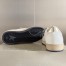 Golden Goose Women's Ball Star Sneakers with Gold Star and Heel Tab 