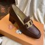 Tod's Kate Pumps 60mm In Brown Leather