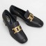 Tod's Kate Pumps 60mm In Black Leather