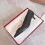 Valentino VLogo Signature Pumps 45mm In Black Calfskin