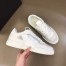 Valentino Women's VL7N Sneakers with White VLTN Logo