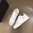 Valentino Women's VL7N Sneakers with White VLTN Logo