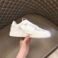 Valentino Women's VL7N Sneakers with White VLTN Logo