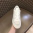 Valentino Women's VL7N Sneakers with White VLTN Logo