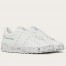 Valentino Women's Open For a Change Sneakers with White Rockstuds